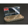 CHAIN RK530MAX-O GG 100R - 12220534 - Dr Rider