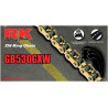 CHAIN RK530GXW GG 102R - GB530GXW102 - Dr Rider
