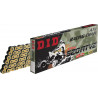CHAIN DID520ATV2 GB 94C - 12231386 - Dr Rider
