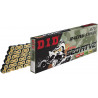 CHAIN DID520ATV2 GB 96C - 12231387 - Dr Rider
