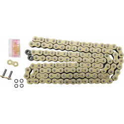 CHAIN DID530VX3 GB 120RH - 12231454 - Dr Rider