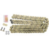 CHAIN DID530VX3 GB 120RH - 12231454 - Dr Rider