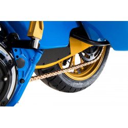 CHAIN DID530VX3 GB 130RH - 12231455 - Dr Rider
