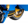 CHAIN DID530VX3 GB 130RH - 12231455 - Dr Rider