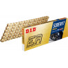 CHAIN DID520ERV7 GG 120RH - 12231457 - Dr Rider