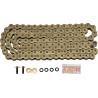 CHAIN DID520ERV7 GG 120RH - 12231457 - Dr Rider