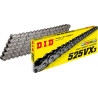 CHAIN DID525VX3 110RH - 12231458 - Dr Rider