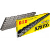 CHAIN DID525VX3 120RH - 12231459 - Dr Rider