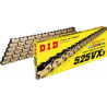 CHAIN DID525VX3 GB 110RH - 12231460 - Dr Rider