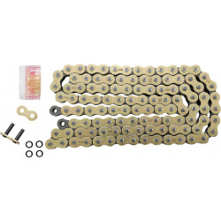 CHAIN DID525VX3 GB 110RH - 12231460 - Dr Rider
