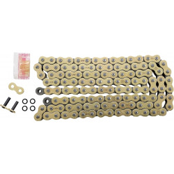 CHAIN DID525VX3 GB 120RH - 12231461 - Dr Rider