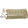 CHAIN DID525VX3 GB 120RH - 12231461 - Dr Rider
