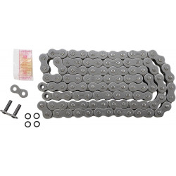 CHAIN DID530VX3 100RH - 12231463 - Dr Rider