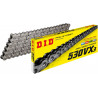CHAIN DID530VX3 102RH - 12231464 - Dr Rider