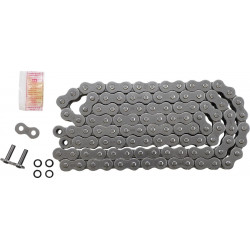 CHAIN DID530VX3 106RH - 12231466 - Dr Rider