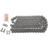 CHAIN DID530VX3 106RH - 12231466 - Dr Rider