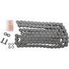 CHAIN DID530VX3 108RH - 12231467 - Dr Rider