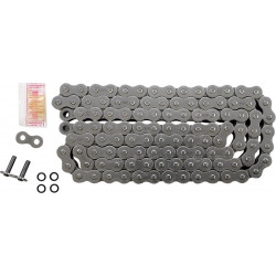 CHAIN DID530VX3 112RH - 12231469 - Dr Rider