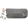 CHAIN DID530VX3 112RH - 12231469 - Dr Rider