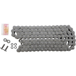 CHAIN DID530VX3 120RH - 12231473 - Dr Rider