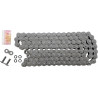 CHAIN DID530VX3 120RH - 12231473 - Dr Rider