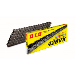CHAIN DID428VX 126C - 12231670 - Dr Rider