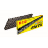 CHAIN DID428VX 126C - 12231670 - Dr Rider