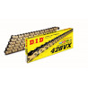 CHAIN DID428VX GB 124C - 12231680 - Dr Rider