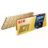 CHAIN DID520ERV7 GG 118RH - 12231696 - Dr Rider
