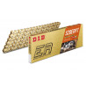 CHAIN DID520ERVT GG 116C - 12231699 - Dr Rider