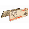 CHAIN DID520MX GB 116C - 12231702 - Dr Rider