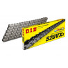 CHAIN DID520VX3 102C - 12231714 - Dr Rider