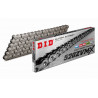 CHAIN DID520ZVMX 116RH - 12231765 - Dr Rider