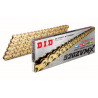 CHAIN DID520ZVMX GG 118RH - 12231777 - Dr Rider