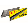 CHAIN DID525VX3 114RH - 12231783 - Dr Rider