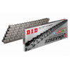 CHAIN DID525ZVMX2 108RH - 12231799 - Dr Rider