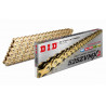 CHAIN DID525ZVMX2 GG 100RH - 12231807 - Dr Rider