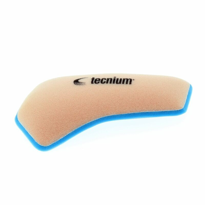 Filtre à air TECNIUM - 5609