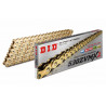 CHAIN DID530ZVMX2 GG 128RH - 12232066 - Dr Rider