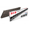 CHAIN DID420V 134C - 12232067 - Dr Rider