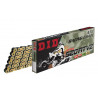 CHAIN DID520ATV2 GB 100C - 12232068 - Dr Rider