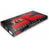 CHAIN JT530X1R 94R - 12230494 - Dr Rider