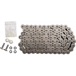 CHAIN JT530X1R 96R - 12230495 - Dr Rider
