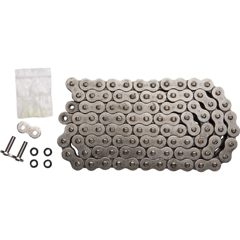 CHAIN JT530X1R 96R - 12230495 - Dr Rider