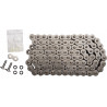 CHAIN JT530X1R 96R - 12230495 - Dr Rider