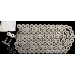 CHAIN JT530X1R 100R - 12230497 - Dr Rider
