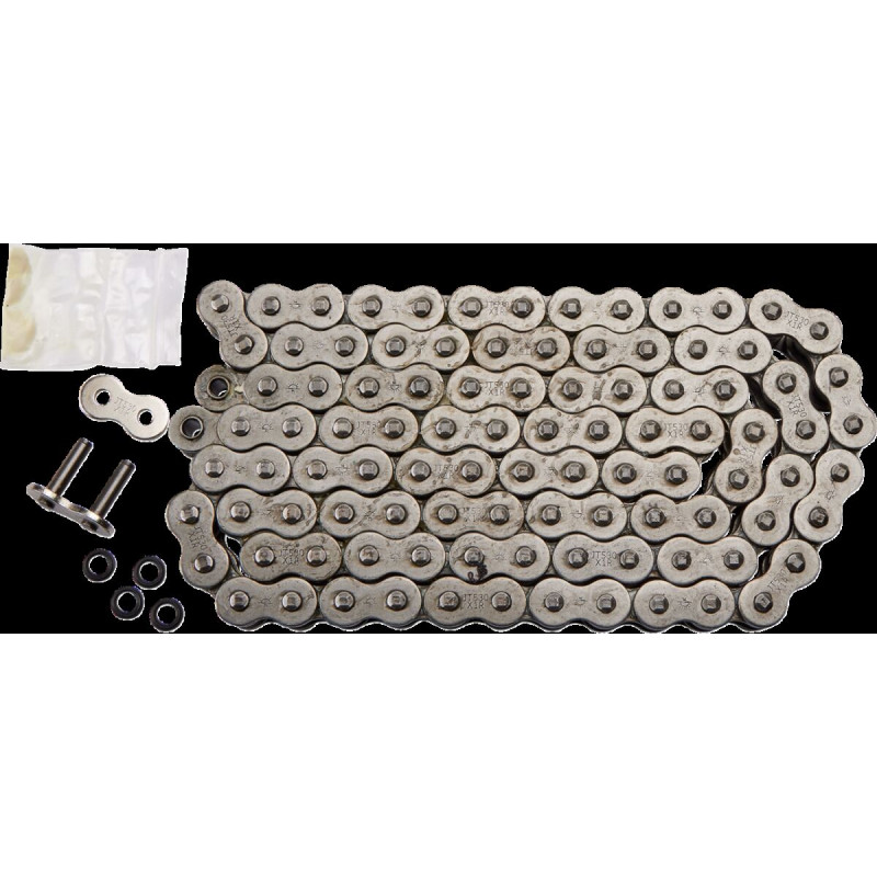 CHAIN JT530X1R 100R - 12230497 - Dr Rider