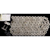 CHAIN JT530X1R 100R - 12230497 - Dr Rider