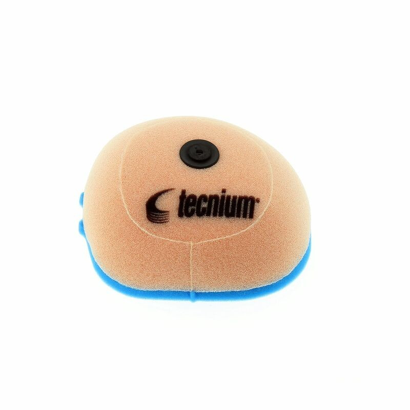 Filtre à air TECNIUM - 5822