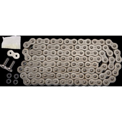 CHAIN JT530X1R 106R - 12230500 - Dr Rider